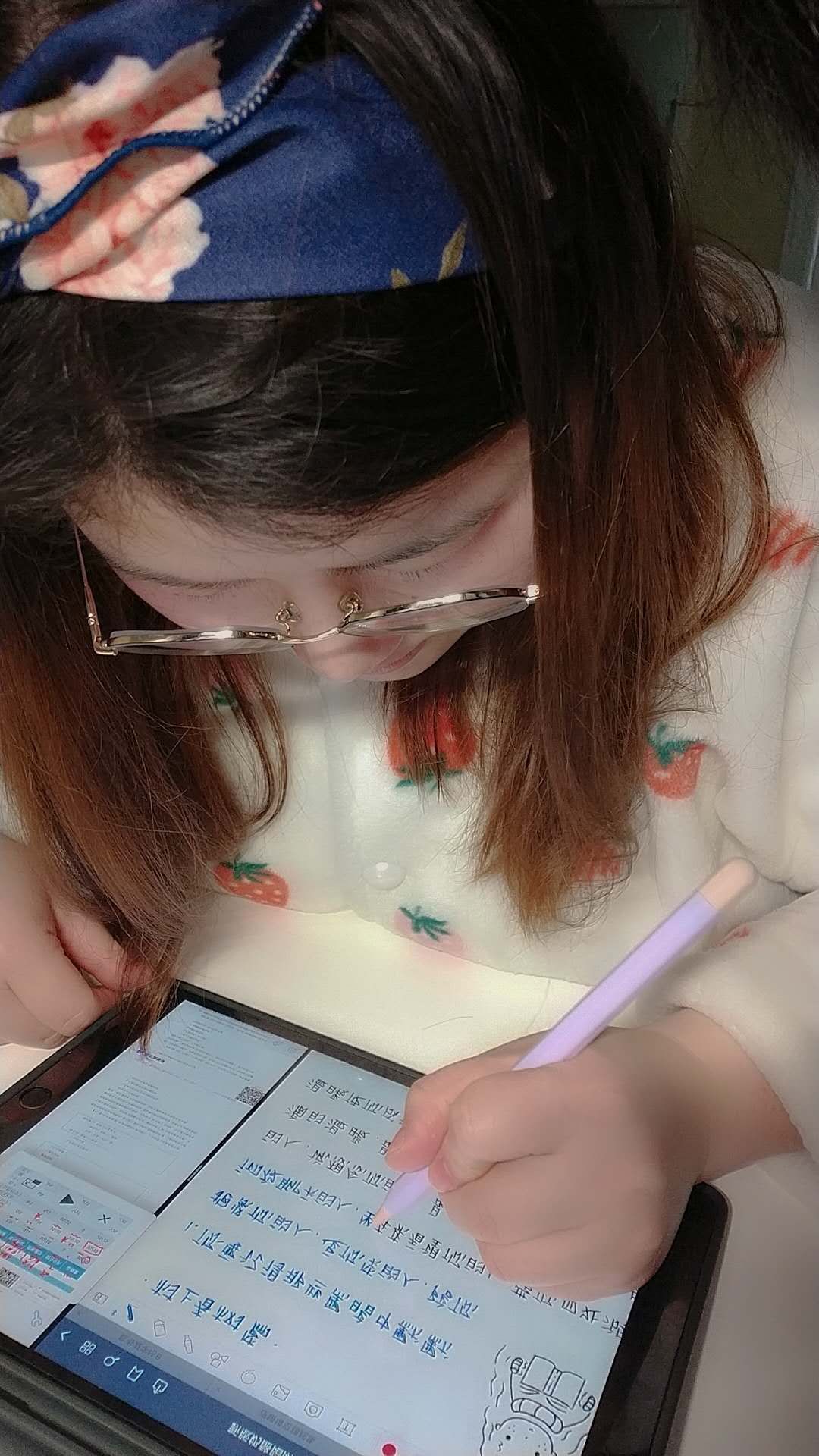 Happy Women’s Day | 戰(zhàn)疫時期，這個三八節(jié)，我們“e”起過！