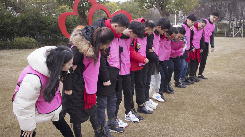 不忘初心擔(dān)使命，奮楫再創(chuàng)新傳奇 | 寶開年度盛典系列活動(dòng)圓滿收官