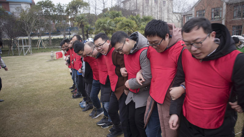 不忘初心擔(dān)使命，奮楫再創(chuàng)新傳奇 | 寶開年度盛典系列活動(dòng)圓滿收官