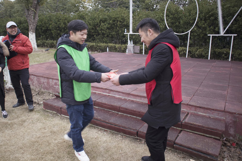 不忘初心擔(dān)使命，奮楫再創(chuàng)新傳奇 | 寶開年度盛典系列活動(dòng)圓滿收官